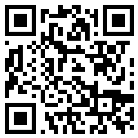 QR Code for Xddbb7vwj78isxNBPNAVpGyjVwYk7vAMUQ