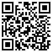 QR Code for XddbeVMGws36q98CeKFDZ8agcZDHBHmhT6