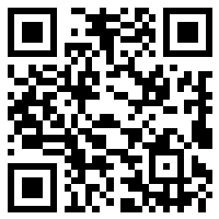 QR Code for XddbmTMs2tfhJa4ZMw6xa3ghPRZw67bokj