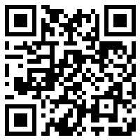 QR Code for XddbrYb4FR17pyM8pqJcV5uuCv2YrTR4dX