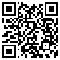 QR Code for XddbzcA14ajyrhdt3YyJ4RtpFkXJoz1tTR