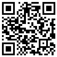 QR Code for XddcA4uz5GKAbNCEgsiPeVjitRwTmdFD5F