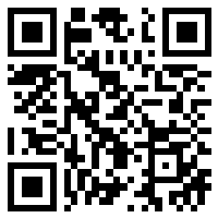 QR Code for XddcJfKmcfyNBEiPoGZb8k5ttydeqjCTmd