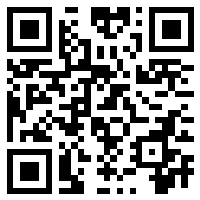 QR Code for XddcX5cMEtnm2SGuAPjECdJuy8XwGbFPmy