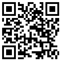 QR Code for Xddd5mUf5AotKRTt1vE4wtrvQvfpVCmuSp