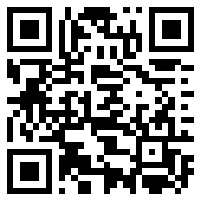 QR Code for XdddAEsVmkS6RTpkWCtAcjEhfvrSZECSYs