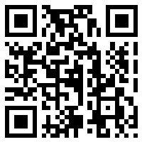 QR Code for XdddMBRjTieUDMxhgnNd1NeLQb7rwraLdt