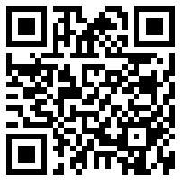 QR Code for XdddagSVt9fUt9vRosYCbtLV3nfqHEbuUD