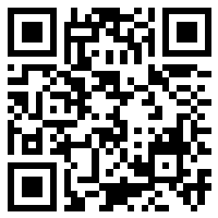 QR Code for XdddfjXMj5B2KPrFcdDsQsFzVuDBKmZypp