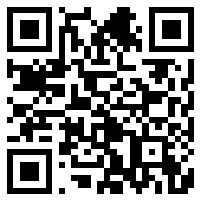 QR Code for XdddooXALDdbGrjHvb6NXQkJjaArnqr8k6