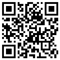 QR Code for XddduRKf4TKkGbbGREjd2sAoabSb9upj1o