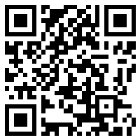 QR Code for XdddxrUAx48c1pxX5owev6A1P3yo1pTyJh
