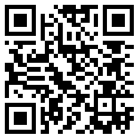 QR Code for Xdde5rr7oMmLSpoKoD2XbTj7jfq8Tzsv9A