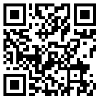 QR Code for XddeY4fTAyX7qgg48GF326dDGQjsRu6suT