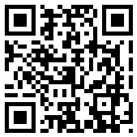 QR Code for XddfeDF5gd4h4xxLZjY4eKEPtEMbcD4R3D
