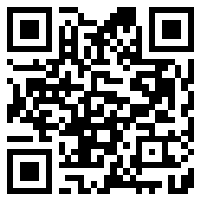 QR Code for XddfixLMHeTXCtA2uYFgf3KwbTNbaHVrva
