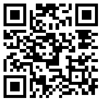 QR Code for Xddg44ZZH9rQQAdM9GY6AcLSHoUzfji3WD