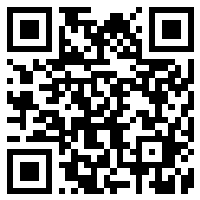 QR Code for XddgDwcef1rybwsth8HcNQ7GSith3QMRuT