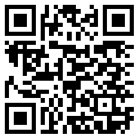 QR Code for XddgGSxseyFzkhsBiJL9Bw47BN4kn4HAYG