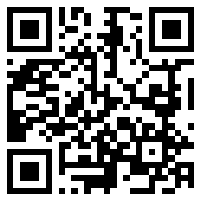 QR Code for XddgJrDS6uFoBaaRdEUUCbeuW6aLqbaoB5