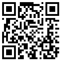 QR Code for XddhTRSXvqwL5UrJE2DgP6SZAfPyuuq8f3