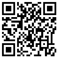 QR Code for XddheN9dAM9YnnpdPc7uW1tdHDh7AACJt8
