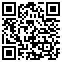 QR Code for Xddig1iF4zLrbJBe5HFbVhdxYXd8R7CQAx