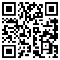 QR Code for XddityA3ApPSYRigCTQ7UaPuGQnESBrfvw