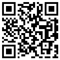 QR Code for Xddj3JSvEe1Qic2tSbmKH9BgcmoHGKmDPm