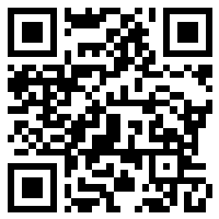 QR Code for XddjNZupWMQQAxJC7Ea3bJA4WQVnakphix