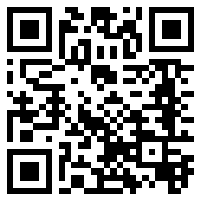 QR Code for XddjWus7zXGPLvFMtWxcckD8DVgjbseDcm