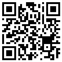 QR Code for Xddjju3ASuH4t4jYAeiATTPX9GddWNmA4s