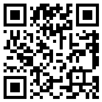 QR Code for XddkPfVT9BieyT8kVcofuB1KbdAnTK51w1