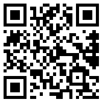 QR Code for XddmAXpqPzM6AzBD4254q5BzHCJ4JeC576