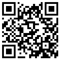 QR Code for XddmSVsStRcyQ5ECDMXyET5CSTDnMaoC9R