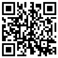 QR Code for XddmVJfpkSVuhG5ALMTHrdxPd74j7jfG3b