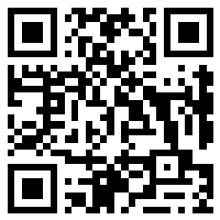 QR Code for Xddn82qtAS4TQf1EVcYmUx1RBSTUJCHBcH