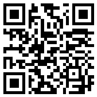 QR Code for XddnxfJWTofFci4vZSgQaLwZxFExgT8oe3