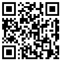 QR Code for Xddo7RNqNodb2Q6dDuvoccsSYq9RGjCbeL
