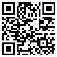 QR Code for XddoLHk6ComJZoF49zcUEKQnMPgmadBMyK