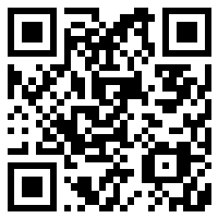 QR Code for XddodFaQNmdHU7LXKkNTzJBte2VRVU1JtZ