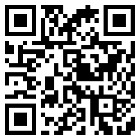 QR Code for XddonfrXLD2Y72JBFbcnGrctJM62zwKP2Z