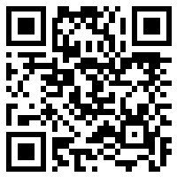 QR Code for XddovZKTzmhcaLRX1cPoLT8zbd3k3BmiqG