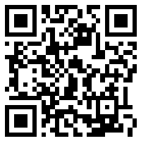 QR Code for Xddp1F9heavSwbmYuF3DXqfGrZXf5y6xjv