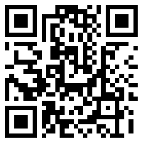 QR Code for Xddp7NEASN91GWN5aNAxDFZ7swXChcsyzR
