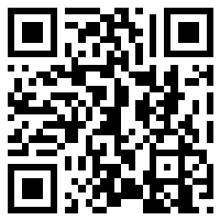 QR Code for Xddp9mAVGiRFewxT6mR4i3iuzsoLXzKB3g