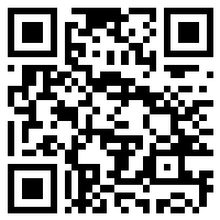 QR Code for XddpKcppfdw2W9YXQtKz63mrV5Rt6Y1W2w