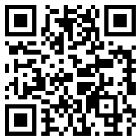 QR Code for XddprZotg6w9AHmFTNYcLEvWHYZ9e95RfH