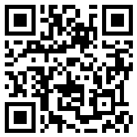 QR Code for Xddq6o9f5ZomrmrnEzdqAmrGiGf8WqZWs4