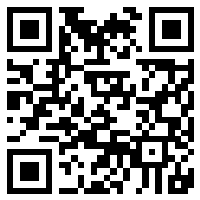 QR Code for XddqR3DWL5rEVAVhCqiPihEEToSLfkLsot
